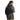 The North Face Hot Shot - Rucksack Mini (tnf black) - Bild 8