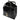 Furla Goccia Tote Base - Henkeltasche S 22 cm (nero) - Bild 6