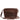 Buckle & Seam Times - Messenger Bag 15.7" 36 cm (braun) - Bild 3