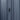 Travelite Dynamiic - 4-Rollen-Trolley L 76 cm erw. (denimblue) - Bild 9
