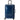 Eagle Creek selection Tarmac - 4-Rollen-Trolley 74 cm (blue jay)