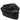 Joop Cardona Pandion - Aktentasche 15" 40 cm (black) - Bild 6