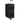 Eastpak Transit R 4 M + - 4-Rollen-Trolley 70 cm (black) - Bild 2