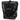 Ortlieb Sport-Roller Free 25 QL2.1 - Vorderradtasche (2x12.5L) 30 cm (black)