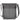 zwei Olli OT12 - Schultertasche 32 cm (grey) - Bild 4