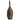 Picard Grace - Shopper 49 cm (Farbe: gravel) - Bild 3