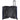 Travelite Millennium - 4-Rollen-Trolley L 76 cm (navy) - Bild 7