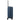Travelite Air Stripe - 4-Rollen-Kabinentrolley Slim 55 cm (navy) - Bild 5