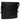 zwei Perla PE140 - Shopper 41 cm (black)