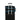 American Tourister Take2Cabin - Reiserucksack 15.6" S/M 40 cm (blau) - Bild 8