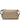 Rains Hilo - Kulturbeutel 26 cm (beige)