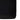 The North Face We Never Stop Utility - Rucksack 16" 49 cm(tnf black-npf) - Bild 5