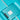Samsonite S Cure Spinner - 4-Rollen-Kabinentrolley S 55 cm (aqua blue) - Bild 10