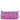 DerDieDas ErgoFlex Light - Schulranzen Set 5tlg. 800g (Sweet Sprinkles) - Bild 9