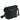 Vaude Mineo 9 - Umhängetasche 24 cm (black) - Bild 2