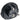 Samsonite World to Europe Adaptor - Reiseadapter (schwarz) - Bild 3