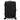 Nike Small Carry-On - 4-Rollen-Kabinentrolley 56 cm (black)