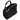 Aigner Pura S - Henkeltasche 26 cm (black) - Bild 3