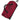 Travelite Crosslite - 2-Rollen-Reisetasche 79 cm (red)
