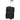 Travelite Bolonia - 2-Rollen-Kabinentrolley 53 cm (black) - Bild 2