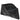 Lacoste Nomogramme - Kredtikartenetui 6cc 10.5 cm RFID (black) - Bild 2