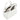 Aigner Pura S - Henkeltasche 26 cm (cotton white) - Bild 3
