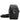Tommy Hilfiger TH Emblem - Umhängetasche 20.5 cm (schwarz) - Bild 3