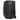 Mammut Wheeked Cargo 45 - Rollenreisetasche 55 cm (black)