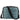 Travelite Air Base - Beautycase 34 cm (ice blue)