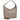 Furla Lara S Hobo - Schultertasche S 25 cm (linen) - Bild 5