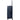 Travelite Panello - 4-Rollen-Trolley Set 3tlg. (night sky) - Bild 4