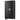 Secrid Envelope Original - Geldbörse 8cc 10.2 cm (black)