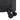 Travelite Priego - 4-Rollen-Trolley 66 cm (anthracite) - Bild 8