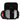 The North Face Base Camp Duffel L 95 - Reisetasche 70 cm (tnf black-tnf white) - Bild 3