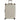Joop Cortina Volare 1.0 - 4-Rollen-Trolley 77 cm (offwhite, 77 cm) - Bild 4