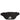 adidas Ess Waist Bag - Gürteltasche (black)