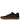 Vans Knu Skool GUM - Sneaker Schuh Men (black, 40,5) - Bild 2