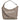 Furla Lara S Hobo - Schultertasche S 25 cm (linen) - Bild 4