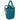 Osprey Poco Changing Tote - Rucksack 39 cm (deep peyto)