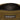 Napapijri Voyage CB - Umhängetasche (dark olive) - Bild 4