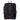 Sandqvist Ridge Hike - Rucksack 16" 42 cm (black) - Bild 2