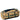 Eagle Creek selection Cargo Hauler 90 - Reisetasche/Rucksack 73 cm (safari/willow)
