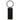 Porsche Design Carbon - Schlüsselanhänger 8.8 cm (black) - Bild 2