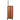 Travelite Dynamiic - 4-Rollen-Trolley Set 3 tlg. L+M erw. (kupfer) - Bild 6