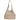 Coccinelle C-Easy - Shopper 34 cm (sandshell) - Bild 6