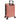 Heys Zen - 4-Rollen-Kabinentrolley S 54.5 cm erw. (coral) - Bild 4