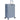 Heys Earth Tones - 4-Rollen-Trolley Set 3tlg. L/M/S erw. (glacier grey) - Bild 5
