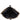 Joop Nepezzano Otis - Rucksack L 45 cm (fungi) - Bild 6
