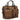 Filson Dryden - Aktentasche 16" 42 cm (whiskey) - Bild 5
