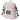 Dakine Journey - Umhängetasche Mini 18 cm (burnished lilac)